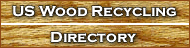 US Wood Recycling Directory